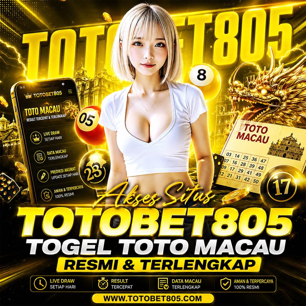 Situs Toto